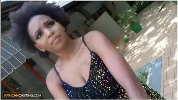 doggystyle,cowgirl,big-tits,milf,blowjob