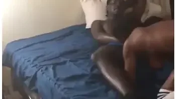 teens,threesome,gangbang,hd,amateur