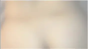 hd,interracial,ebony,asian,amateur