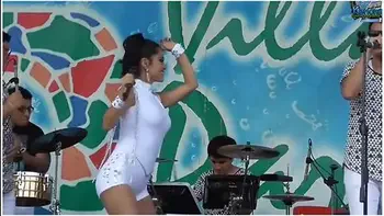 teens,brazilian,ebony