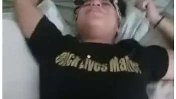 blowjob,interracial,handjob,amateur,webcam