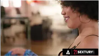 interracial,hardcore,blowjob,double-penetration,anal