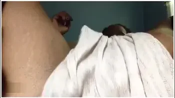 masturbation,ebony,solo-female