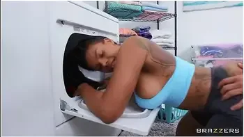 milf,big-tits,hd,interracial,ebony