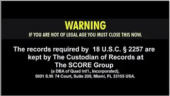 latina,big-tits,cumshot,big-ass,ebony