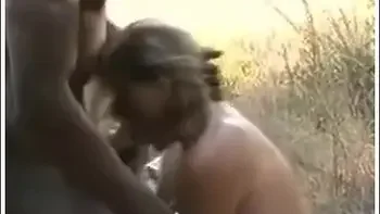 ebony,cuckold,amateur,big-cock,interracial