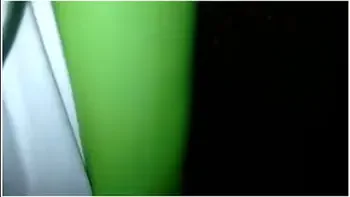 amateur,brazilian,ebony