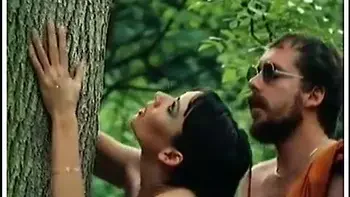 interracial,cumshot,ebony,hairy,vintage