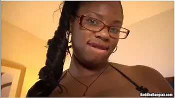 brunette,ebony,big-cock,big-ass,pov