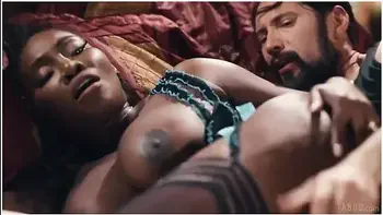 hd,interracial,brunette,milf,deepthroat