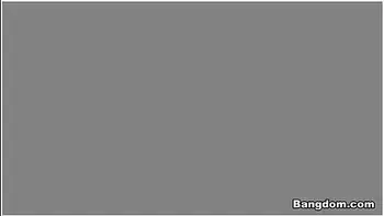 ebony,teens,big-tits,hd,cumshot