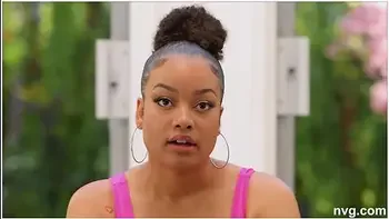 tattoo,shaved,interracial,big-cock,pov