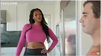 hd,step-fantasy,interracial,ebony,big-tits