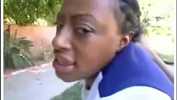 ebony,blowjob,teens,big-ass