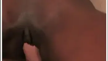 interracial,ebony,pov,amateur