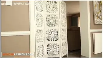 massage,cunnilingus,african,ebony,teens