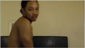 blowjob,doggystyle,ebony,asian,hd