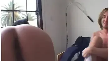 interracial,big-tits,ebony,big-ass,cumshot