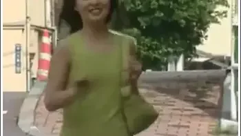 interracial,amateur,lesbian,asian,step-fantasy