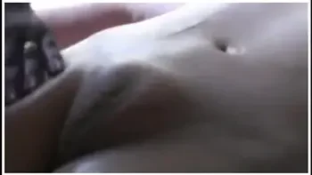 ebony,lesbian,mature,massage