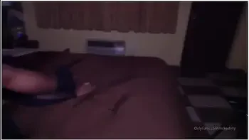 hd,brunette,big-tits,big-cock,interracial