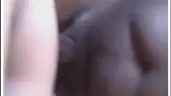 big-clit,ebony,hardcore,squirt,bbw