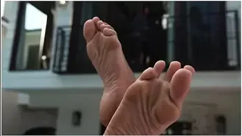 big-cock,outdoor,ebony,big-ass,tattoo