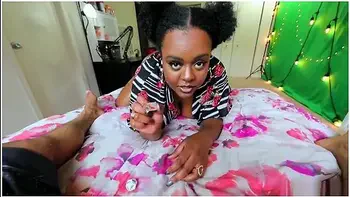 big-tits,big-cock,big-ass,ebony,teens