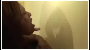 interracial,ebony,anal,big-tits,mature