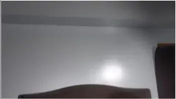 brunette,big-tits,lesbian,interracial,hd