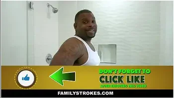 ebony,big-tits,big-ass,teens