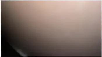 tattoo,big-cock,amateur,brunette,hd