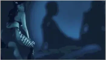 celebrity,big-tits,ebony,big-ass,babe