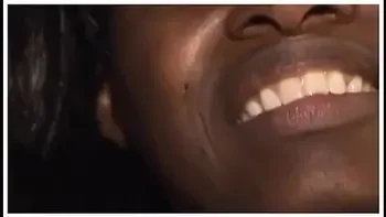 interracial,ebony,mature,big-tits