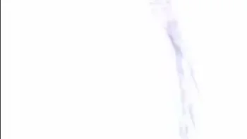 big-tits,ebony,big-ass