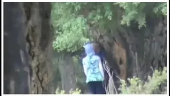 ebony,beach,amateur,arab