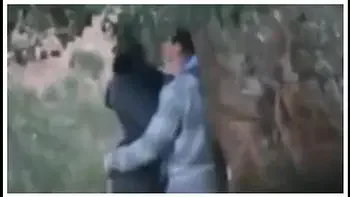 amateur,arab,ebony,teens