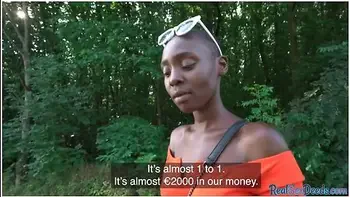 african,hd,cumshot,blowjob,public