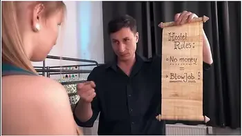 brunette,anal,interracial,hd,ebony