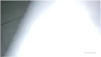 brunette,cumshot,ebony,big-ass,hd