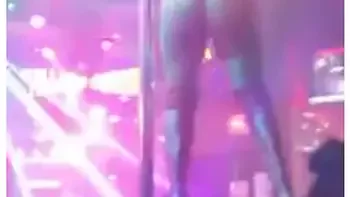 big-tits,striptease,brunette,nudist,ebony