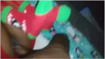 hd,pov,ebony,amateur,stockings