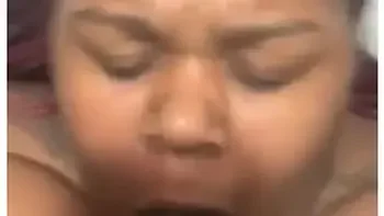 tattoo,red-head,bbw,amateur,big-tits