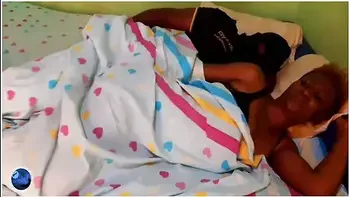 big-ass,milf,hd,big-tits,amateur