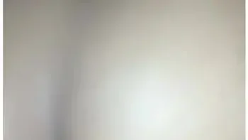 big-cock,tattoo,amateur,pov,hd