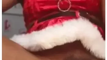 blonde,ebony,amateur,milf,toys