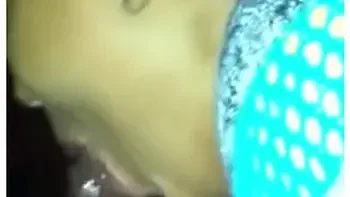 deepthroat,big-cock,ebony,amateur,interracial