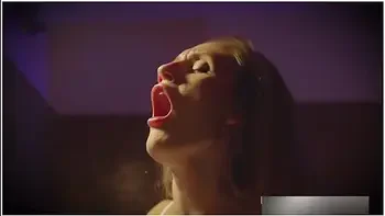 big-cock,hd,threesome,lingerie,stockings