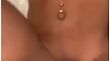 big-tits,squirt,ebony,pov,cumshot