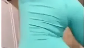 handjob,ebony,deepthroat,pov,big-cock